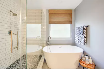 5231 Inker Street, Houston, TX 77007 - Photo 35