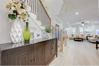 5231 Inker Street, Houston, TX 77007 - Photo 15