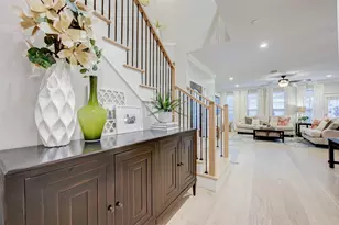 5231 Inker St, Houston, TX 77007 - Photo 15