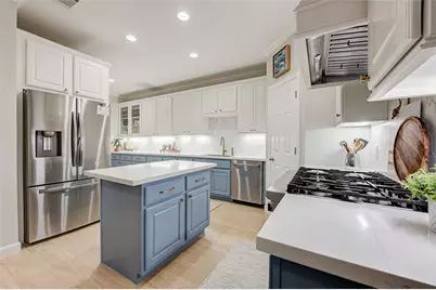 5231 Inker Street, Houston, TX 77007 - Photo 21