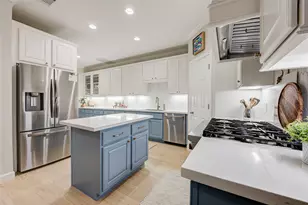 5231 Inker St, Houston, TX 77007 - Photo 21