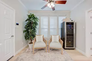 5231 Inker St, Houston, TX 77007 - Photo 27