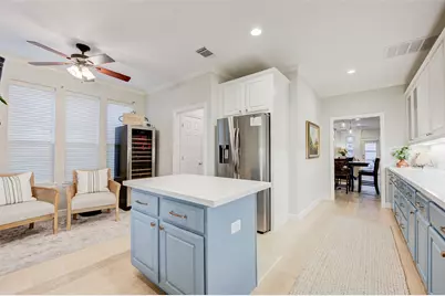 5231 Inker Street, Houston, TX 77007 - Photo 17