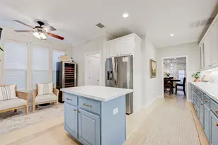 5231 Inker St, Houston, TX 77007 - Photo 17