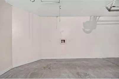 3403 Vega Street, Houston, TX 77088 - Photo 39