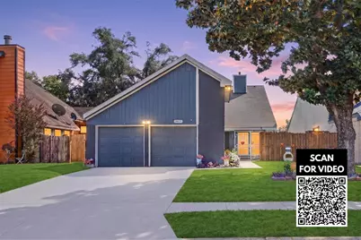 3403 Vega Street, Houston, TX 77088 - Photo 1