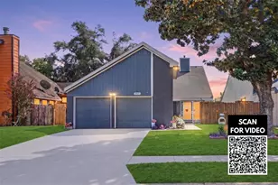 3403 Vega St, Houston, TX 77088 - Photo 1