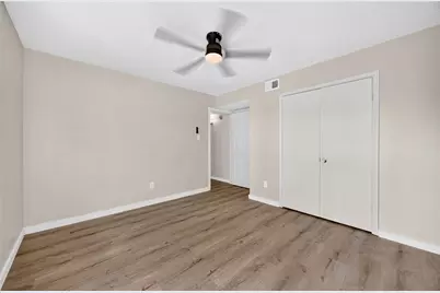 3403 Vega Street, Houston, TX 77088 - Photo 27