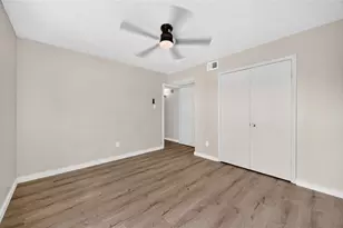 3403 Vega St, Houston, TX 77088 - Photo 27