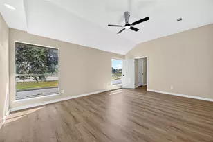 3403 Vega St, Houston, TX 77088 - Photo 31