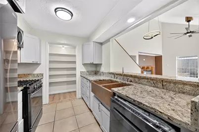 3403 Vega Street, Houston, TX 77088 - Photo 13