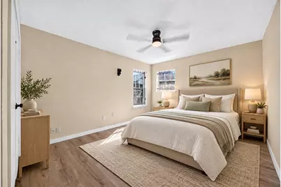 3403 Vega Street, Houston, TX 77088 - Photo 25