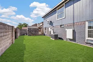 3403 Vega St, Houston, TX 77088 - Photo 45
