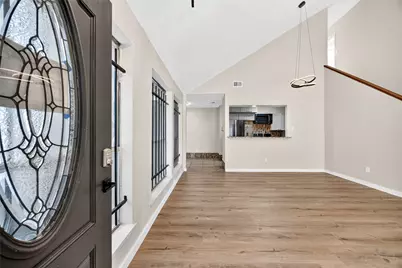 3403 Vega Street, Houston, TX 77088 - Photo 5