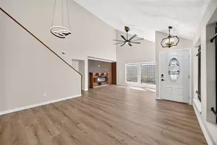3403 Vega St, Houston, TX 77088 - Photo 7