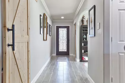 3506 Junction Bend Lane, Katy, TX 77494 - Photo 5