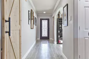 3506 Jct Bend Ln, Katy, TX 77494 - Photo 5