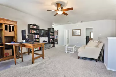 3506 Junction Bend Lane, Katy, TX 77494 - Photo 25