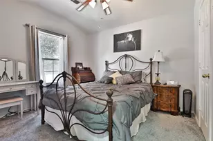 3506 Jct Bend Ln, Katy, TX 77494 - Photo 27