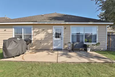 3506 Junction Bend Lane, Katy, TX 77494 - Photo 31