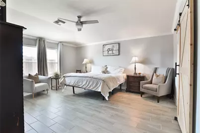 3506 Junction Bend Lane, Katy, TX 77494 - Photo 19