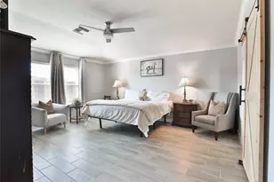 3506 Jct Bend Ln, Katy, TX 77494 - Photo 19