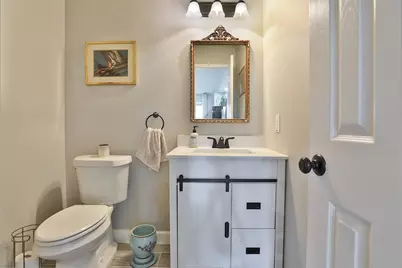 3506 Junction Bend Lane, Katy, TX 77494 - Photo 15