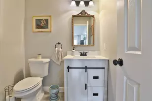 3506 Jct Bend Ln, Katy, TX 77494 - Photo 15