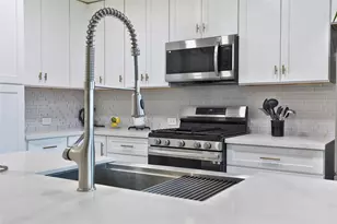 3506 Jct Bend Ln, Katy, TX 77494 - Photo 13