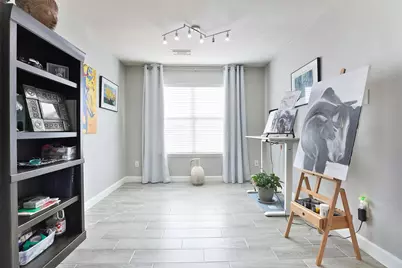 3506 Junction Bend Lane, Katy, TX 77494 - Photo 7