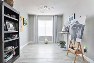 3506 Jct Bend Ln, Katy, TX 77494 - Photo 7