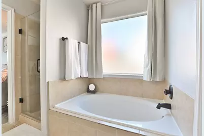 3506 Junction Bend Lane, Katy, TX 77494 - Photo 23