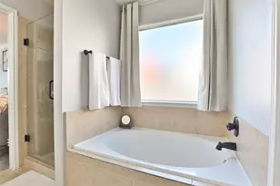 3506 Jct Bend Ln, Katy, TX 77494 - Photo 23