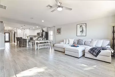 3506 Junction Bend Lane, Katy, TX 77494 - Photo 11