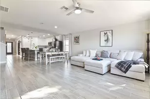 3506 Jct Bend Ln, Katy, TX 77494 - Photo 11