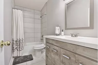 3506 Junction Bend Lane, Katy, TX 77494 - Photo 29