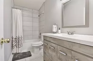 3506 Jct Bend Ln, Katy, TX 77494 - Photo 29