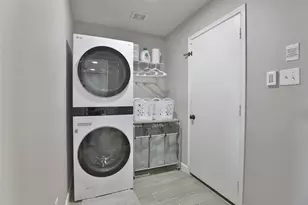 3506 Jct Bend Ln, Katy, TX 77494 - Photo 17