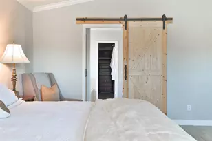 3506 Jct Bend Ln, Katy, TX 77494 - Photo 21