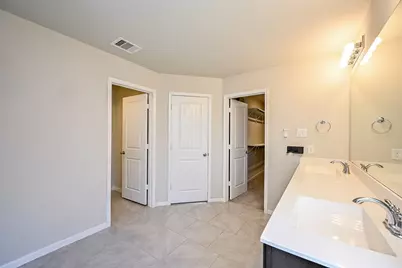 18335 Stablewood Manor Trail, Richmond, TX 77407 - Photo 15