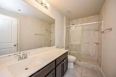 18335 Stablewood Manor Trail, Richmond, TX 77407 - Photo 21