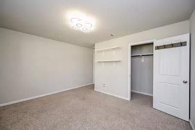 18335 Stablewood Manor Trail, Richmond, TX 77407 - Photo 25