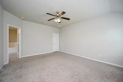 18335 Stablewood Manor Trail, Richmond, TX 77407 - Photo 13