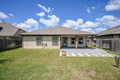 18335 Stablewood Manor Trail, Richmond, TX 77407 - Photo 27