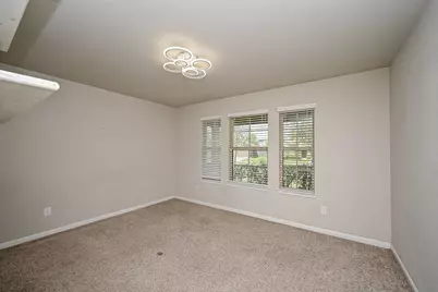 18335 Stablewood Manor Trail, Richmond, TX 77407 - Photo 23