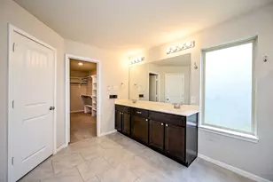18335 Stablewood Manor Trail, Richmond, TX 77407 - Photo 9