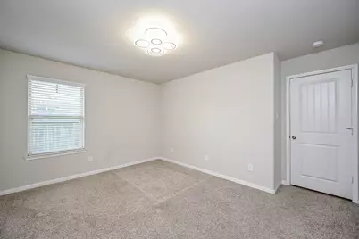 18335 Stablewood Manor Trail, Richmond, TX 77407 - Photo 19