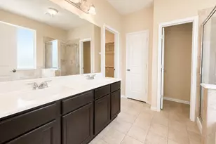 24910 Diamond Ranch Dr, Katy, TX 77494 - Photo 11