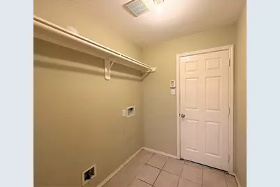 14735 Arbor Trace Court, Cypress, TX 77429 - Photo 15