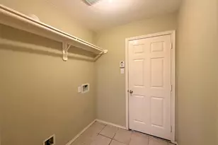 14735 Arbor Trace Ct, Cypress, TX 77429 - Photo 15